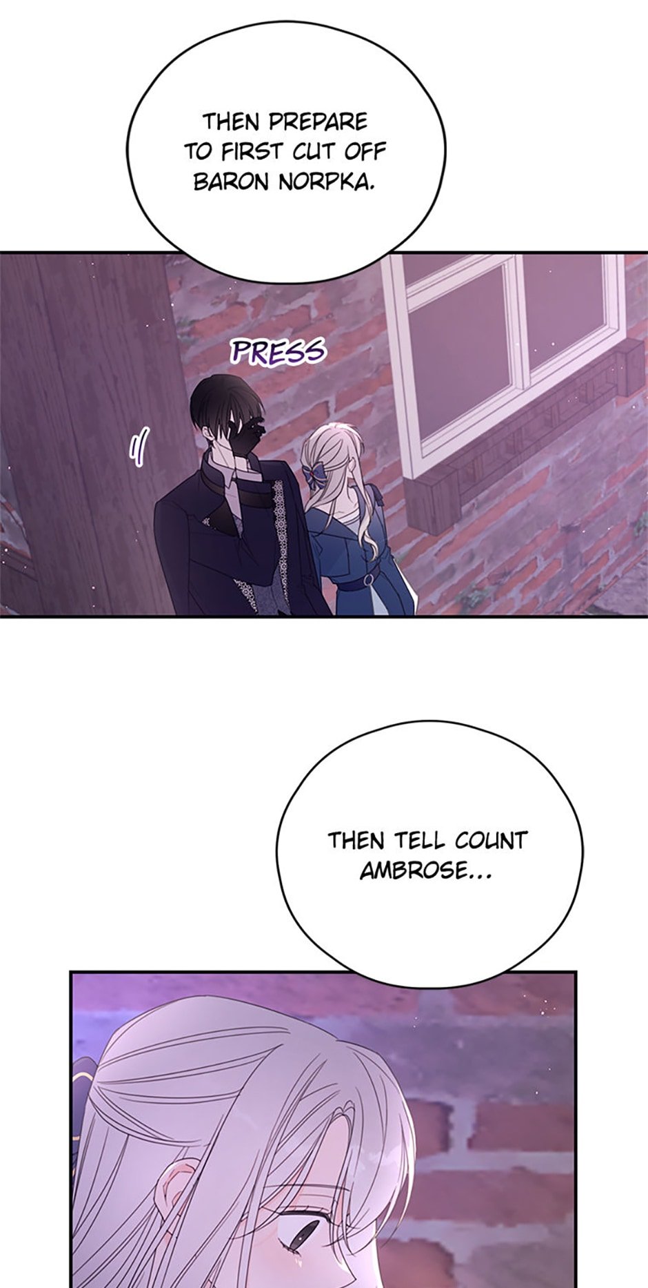 Page 37 of Chapter 39