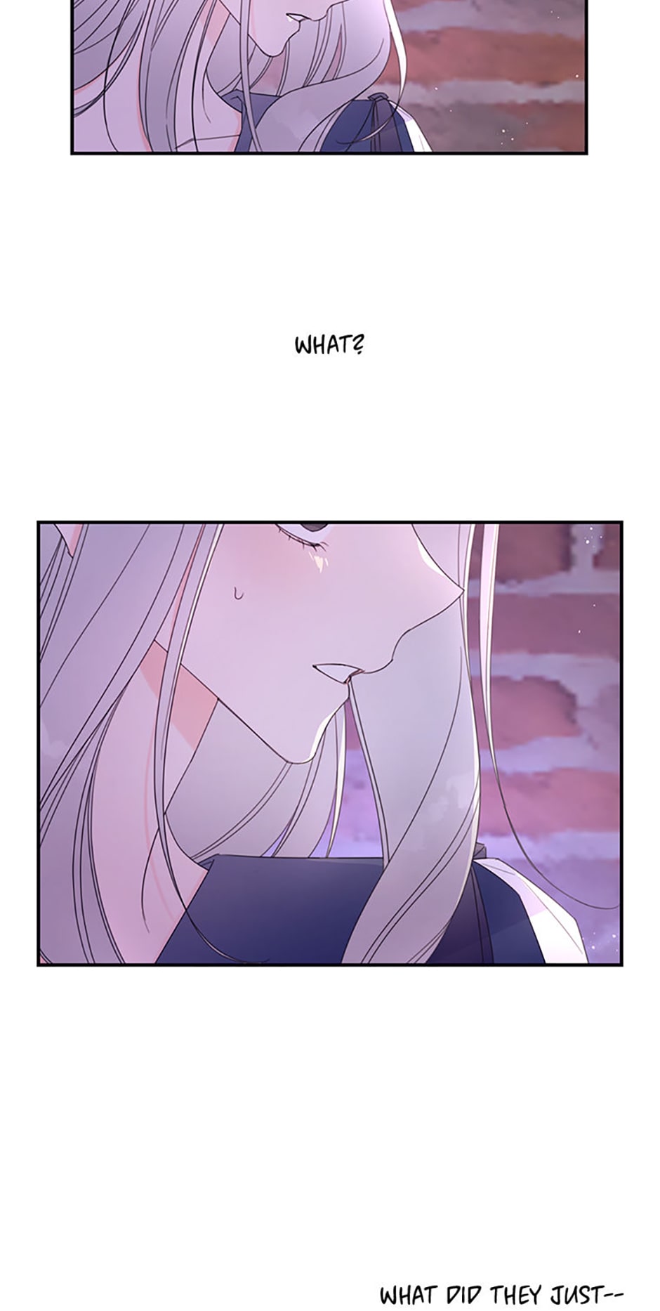 Page 38 of Chapter 39