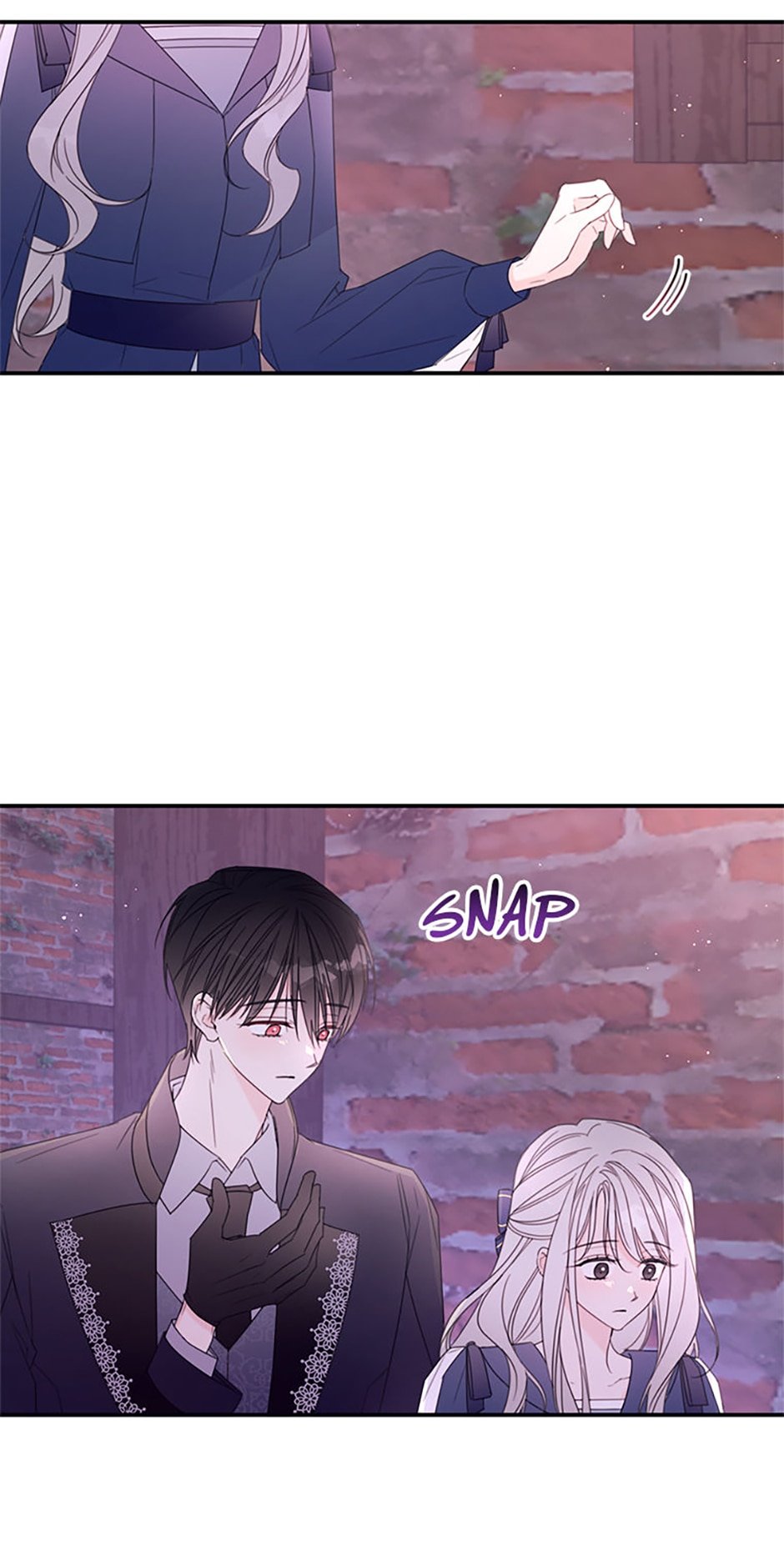 Page 39 of Chapter 39