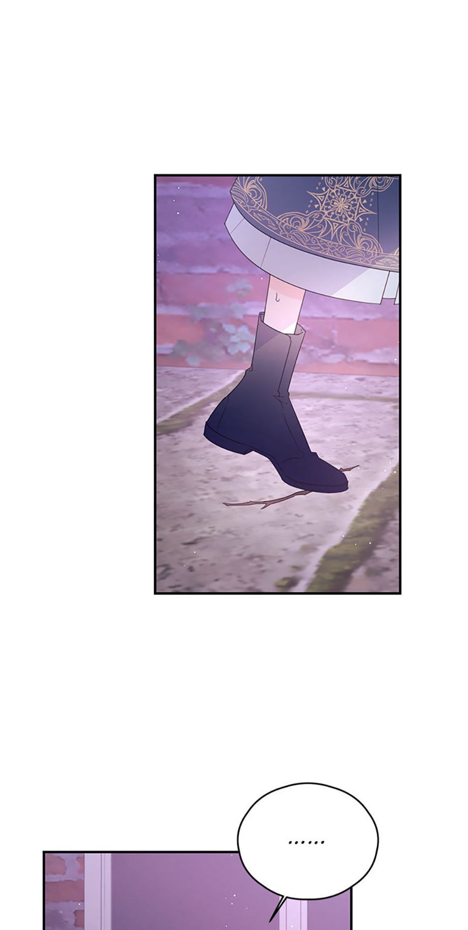 Page 40 of Chapter 39