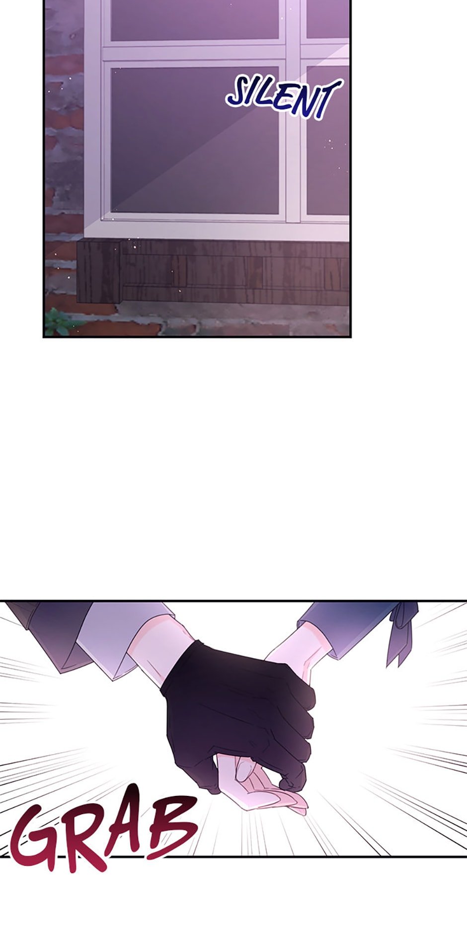 Page 41 of Chapter 39