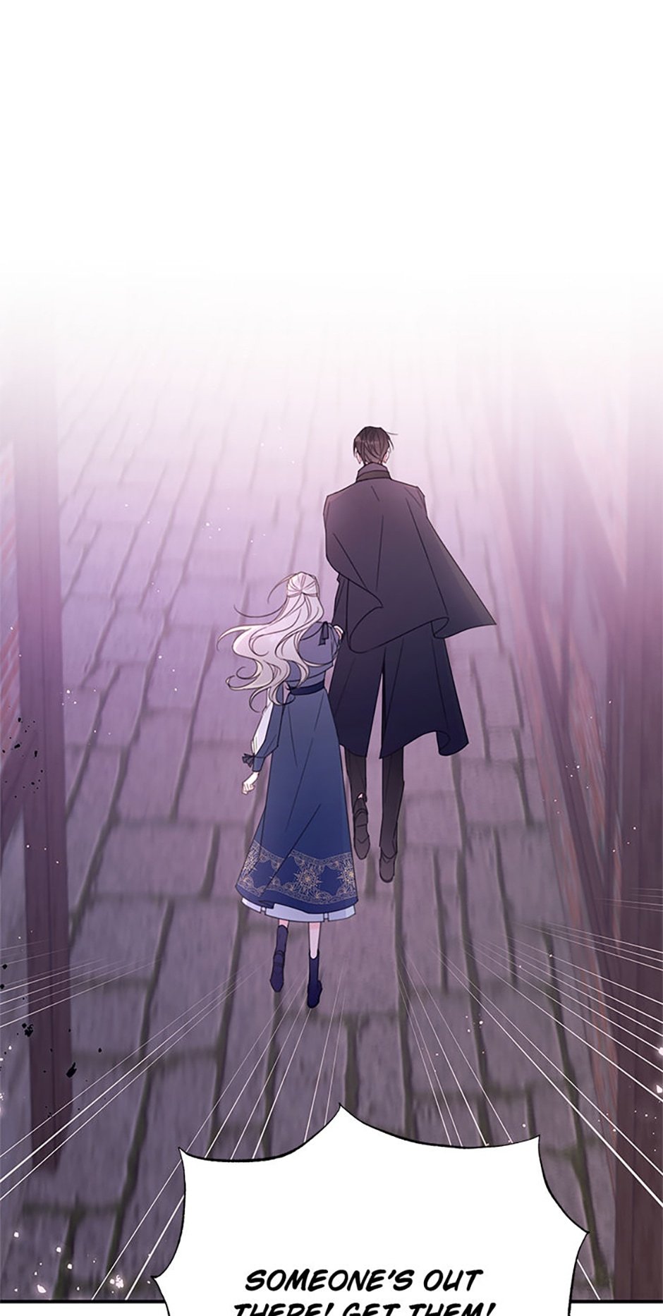 Page 42 of Chapter 39
