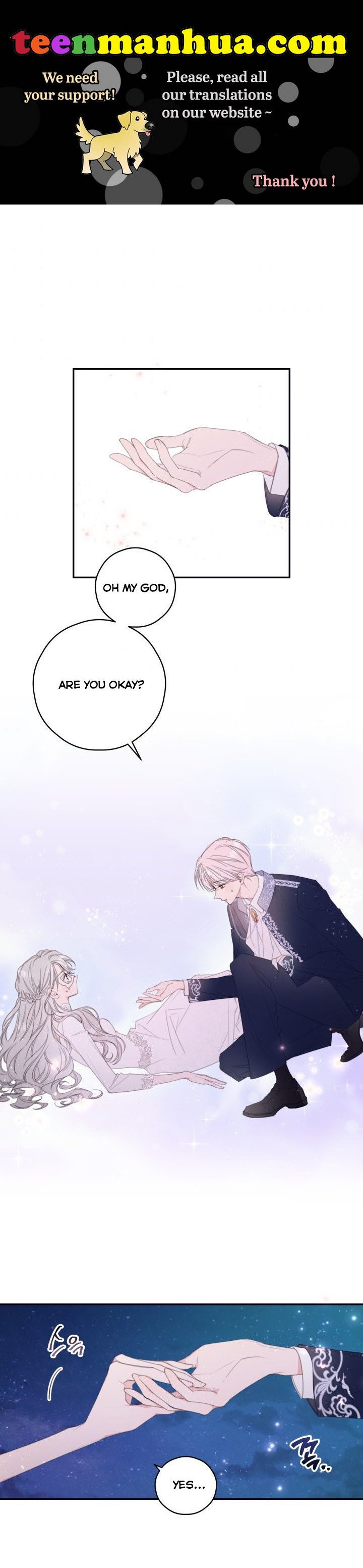 Page 1 of Chapter 4
