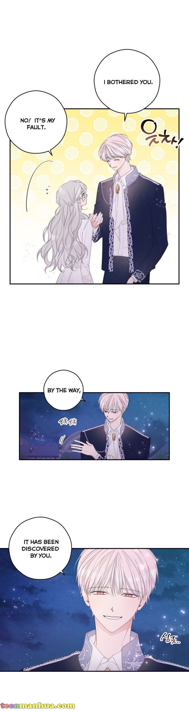 Page 2 of Chapter 4