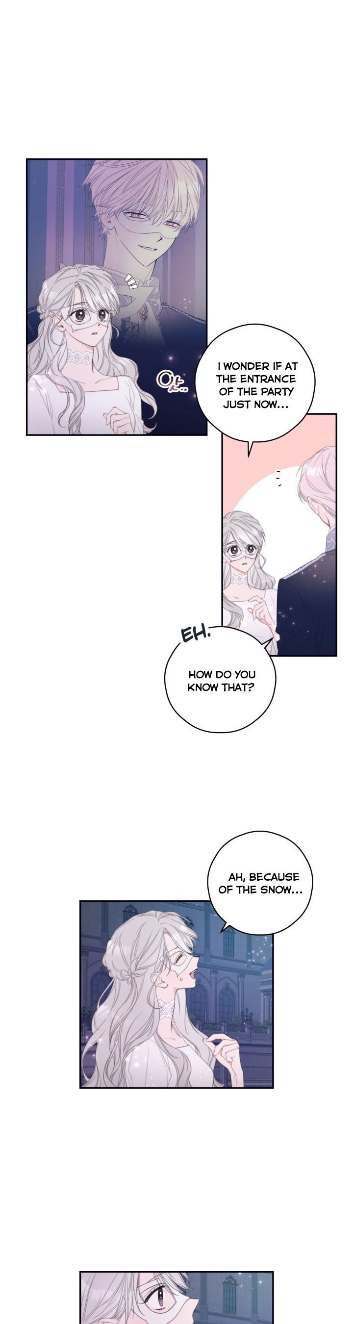 Page 3 of Chapter 4