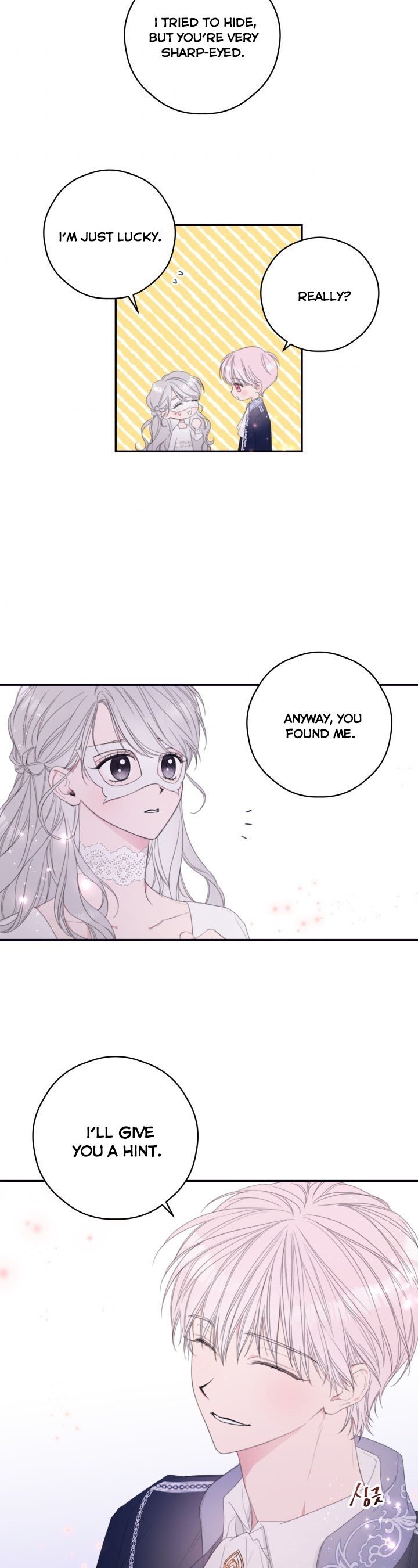 Page 5 of Chapter 4