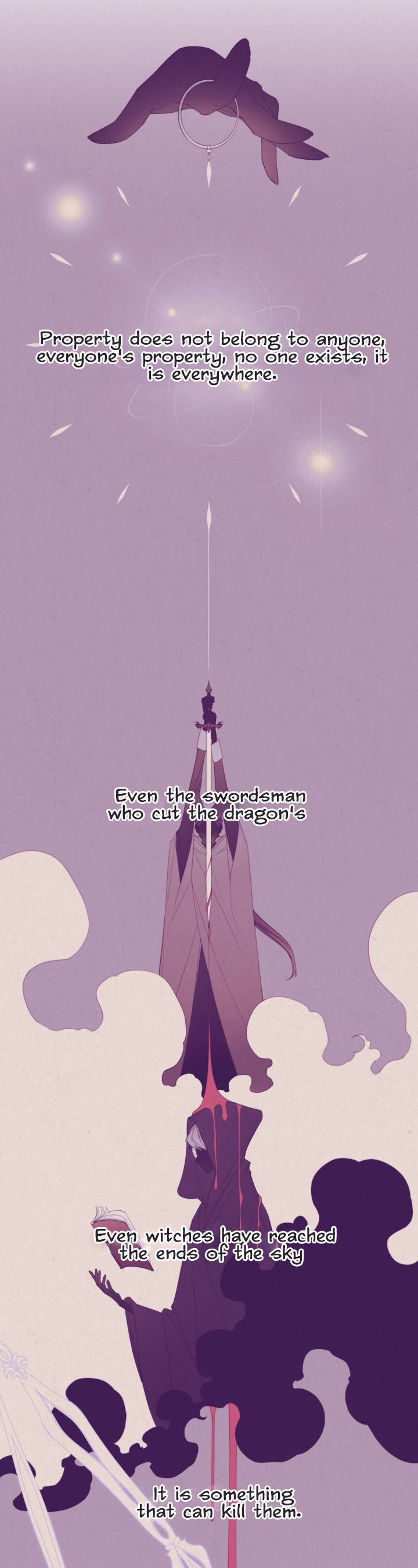 Page 7 of Chapter 4