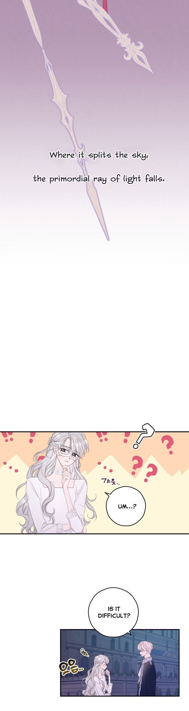 Page 8 of Chapter 4