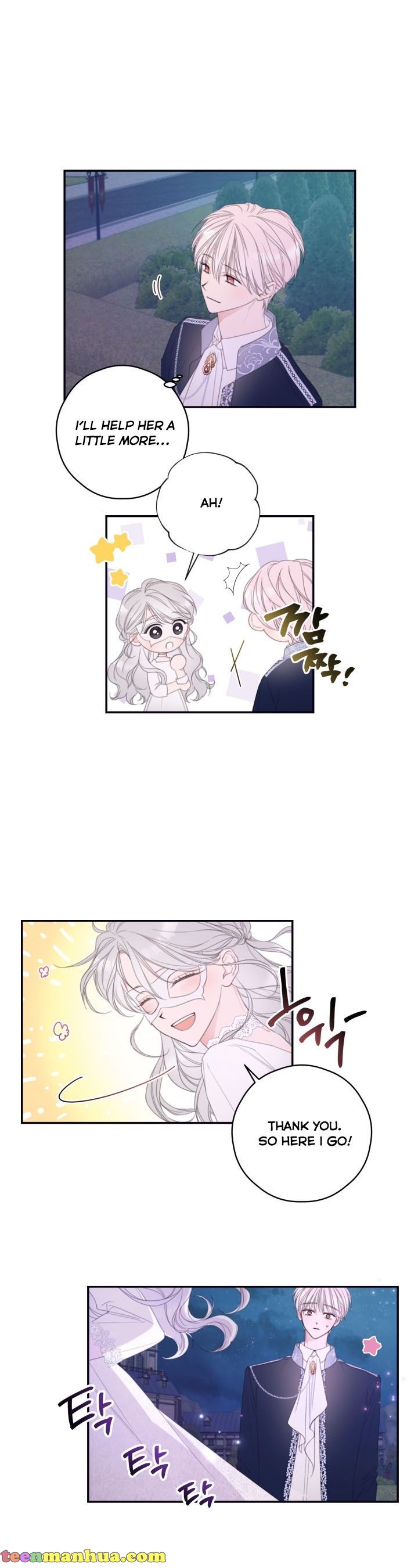 Page 9 of Chapter 4