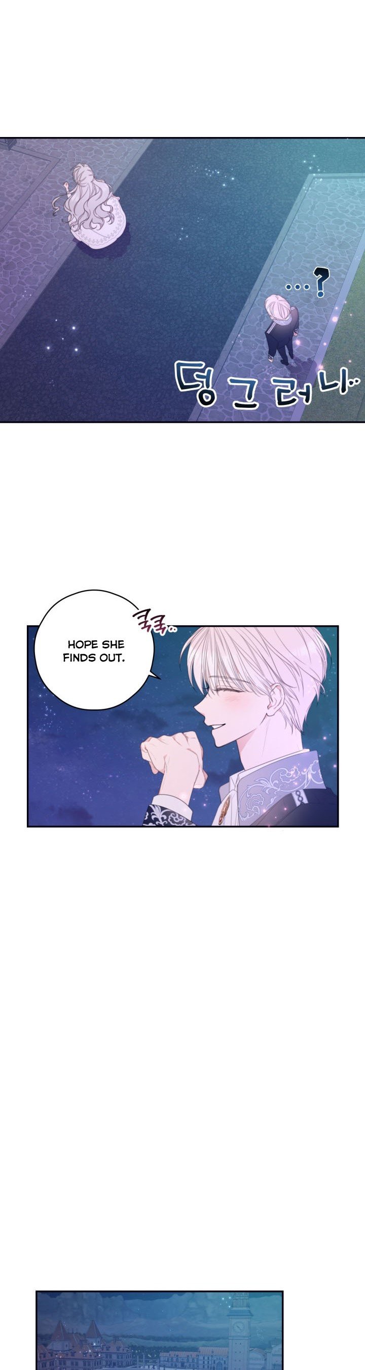 Page 10 of Chapter 4
