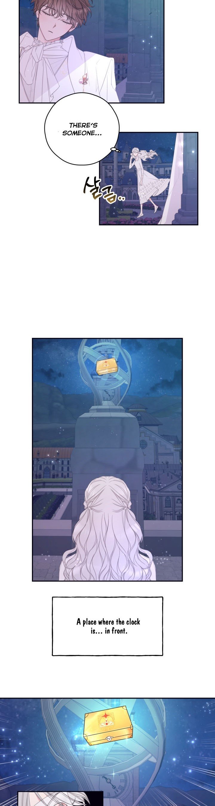 Page 12 of Chapter 4
