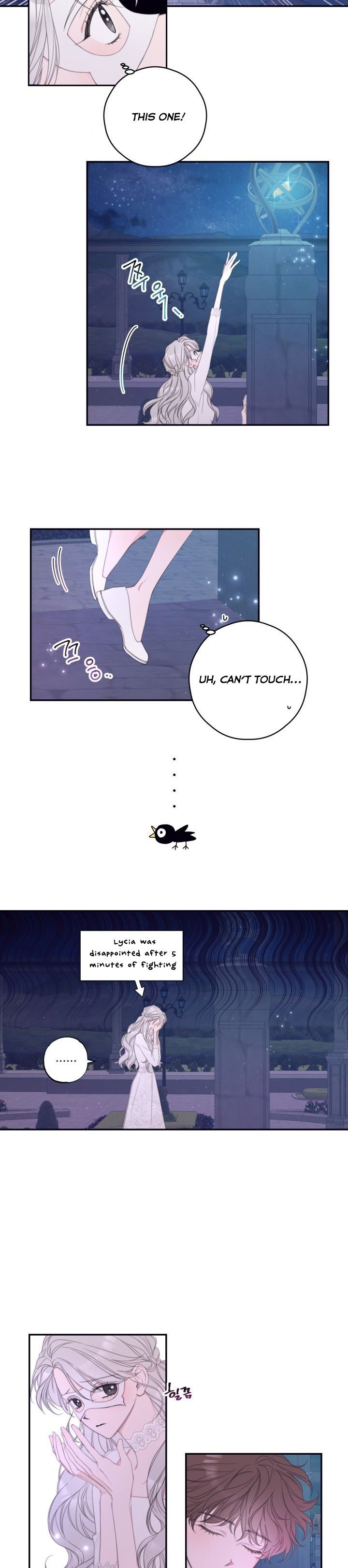 Page 13 of Chapter 4