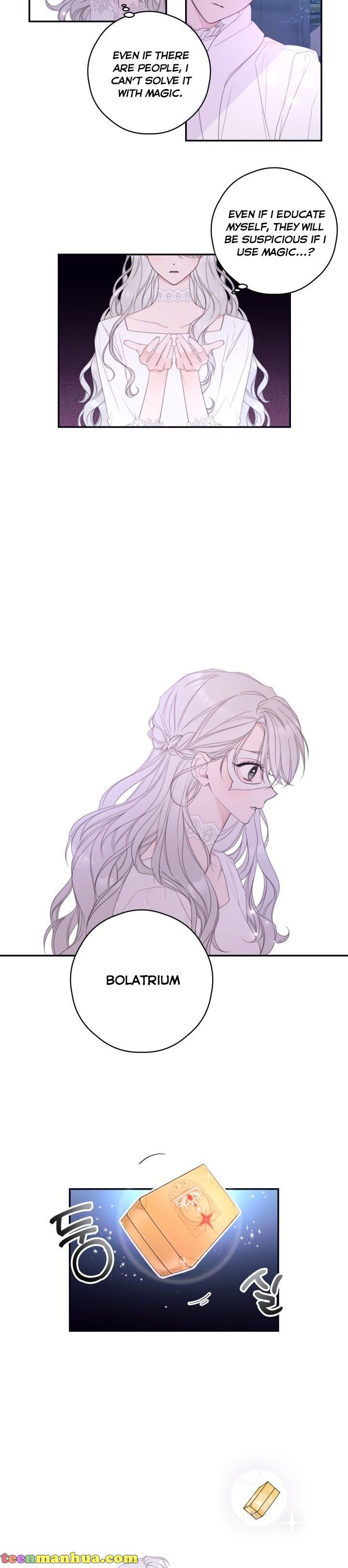 Page 14 of Chapter 4