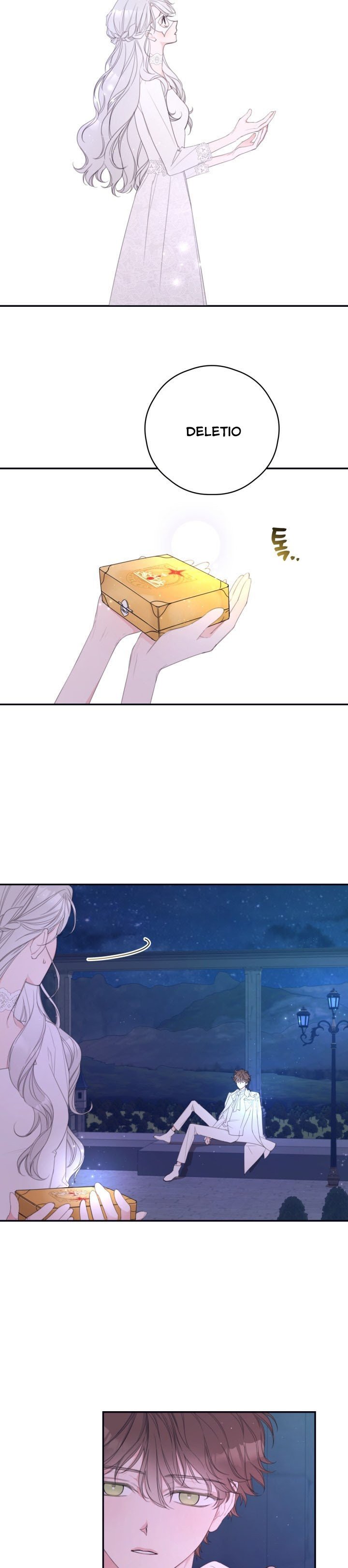 Page 15 of Chapter 4