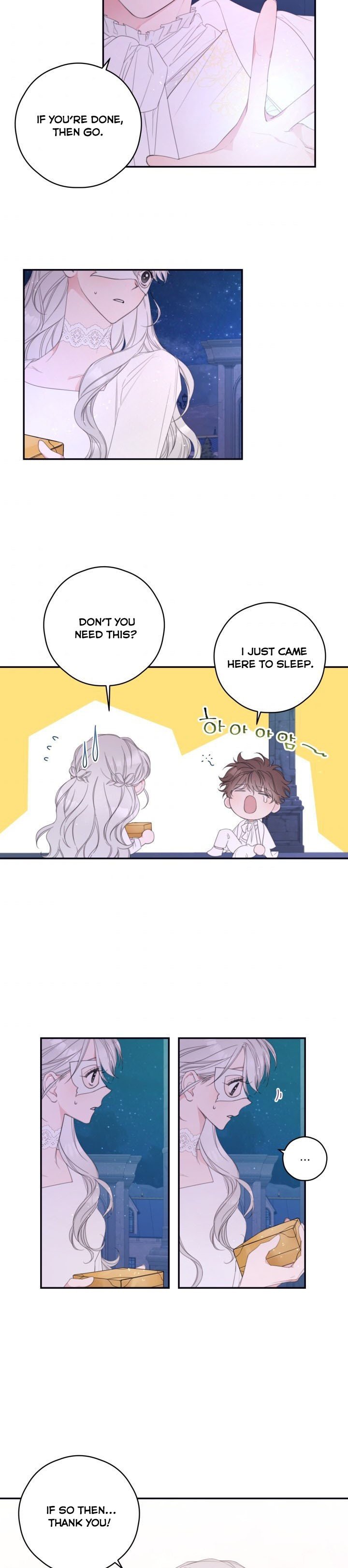 Page 16 of Chapter 4