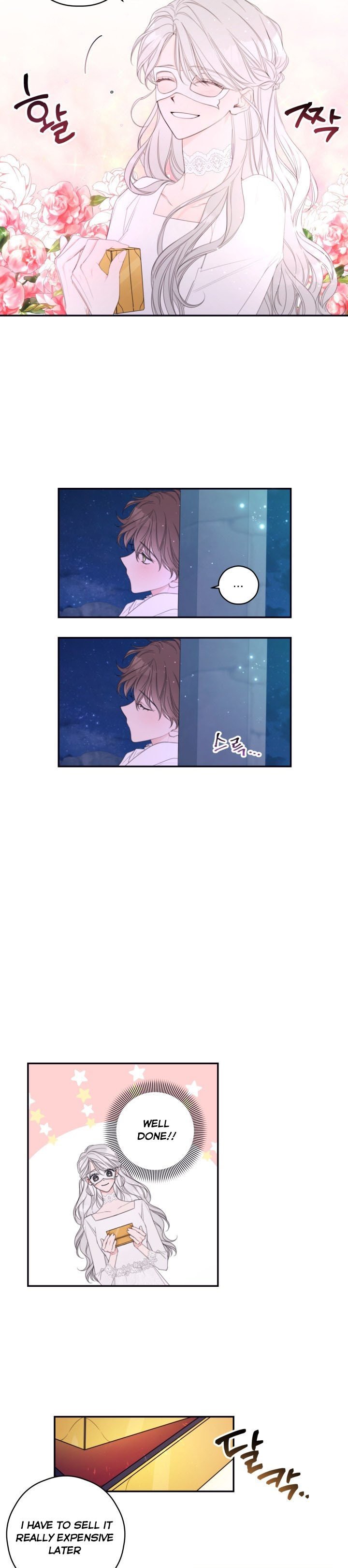 Page 17 of Chapter 4