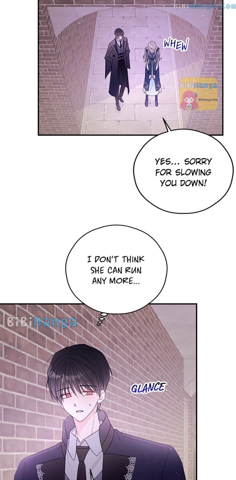 Page 2 of Chapter 40