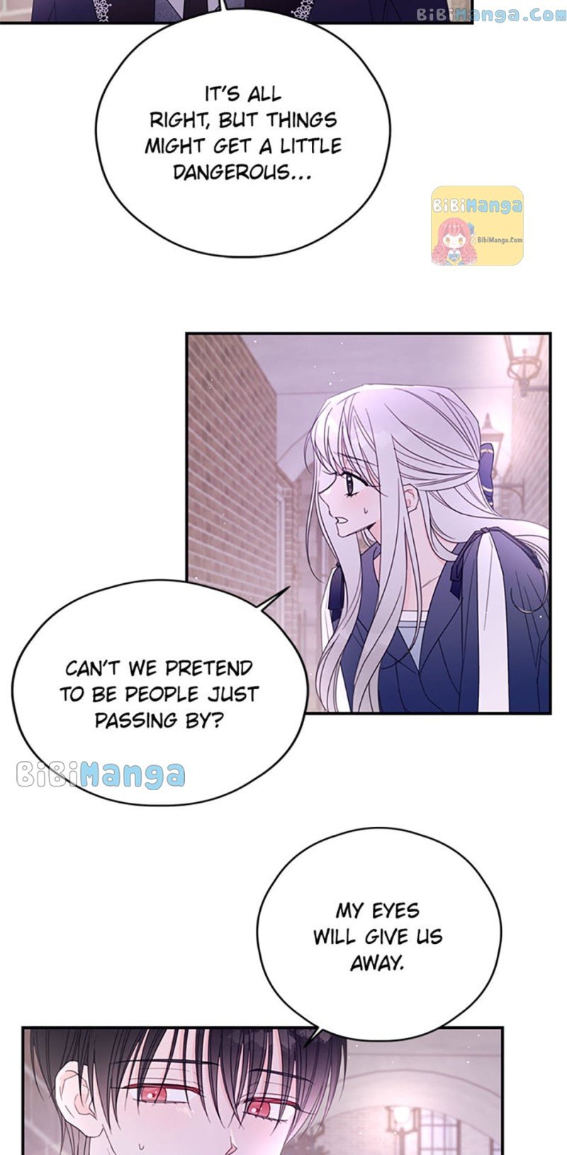 Page 3 of Chapter 40