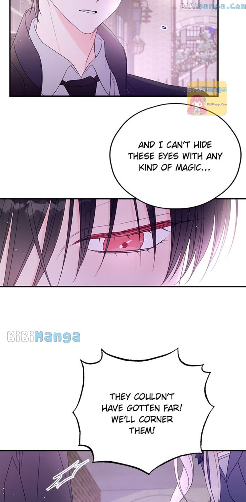 Page 4 of Chapter 40