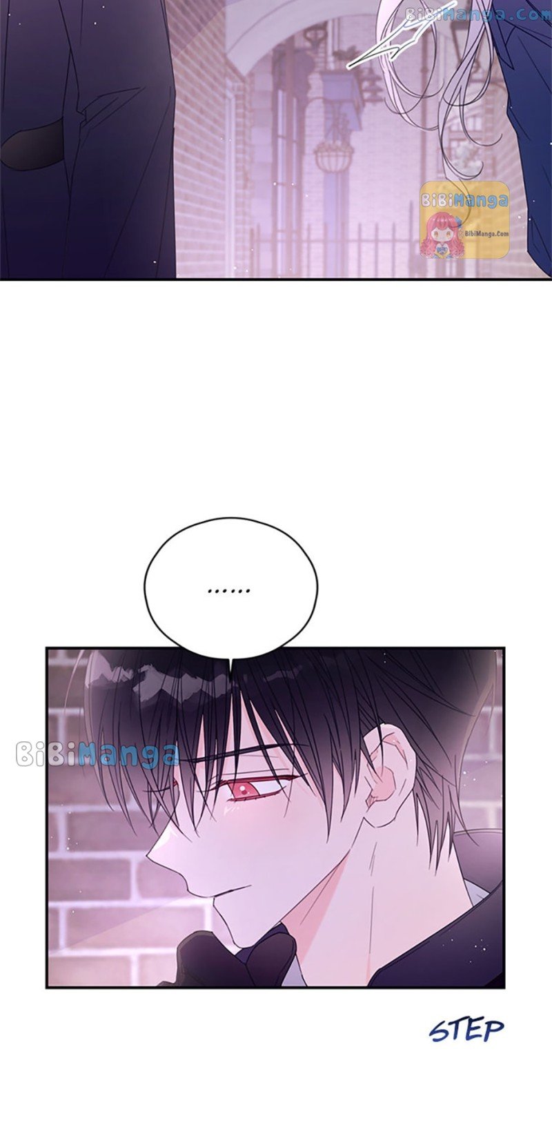 Page 5 of Chapter 40
