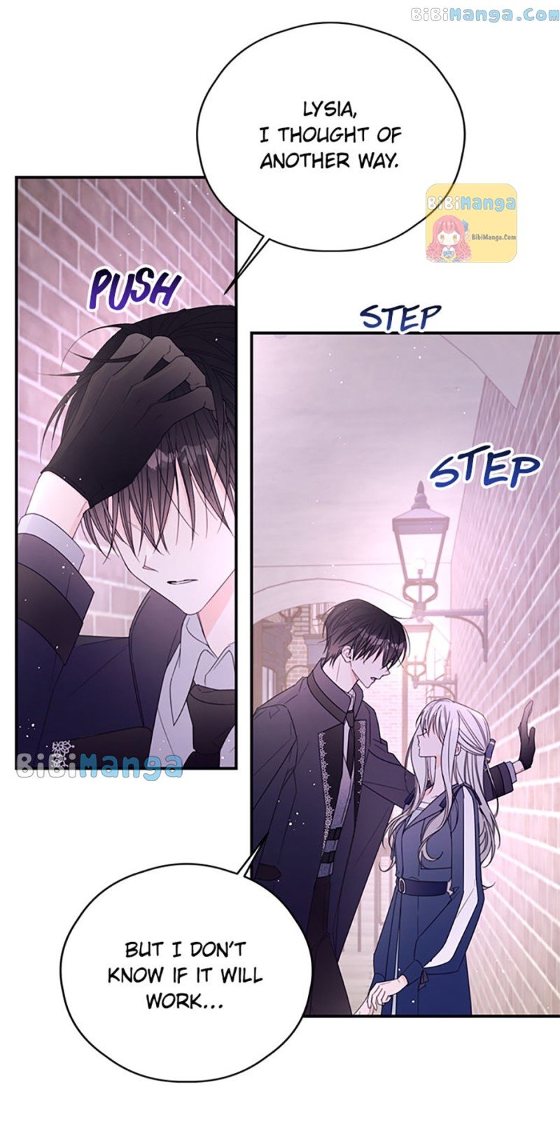 Page 6 of Chapter 40