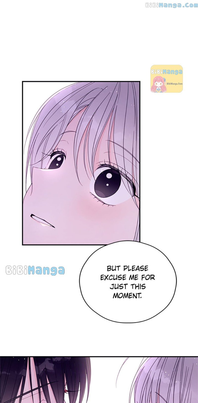 Page 8 of Chapter 40
