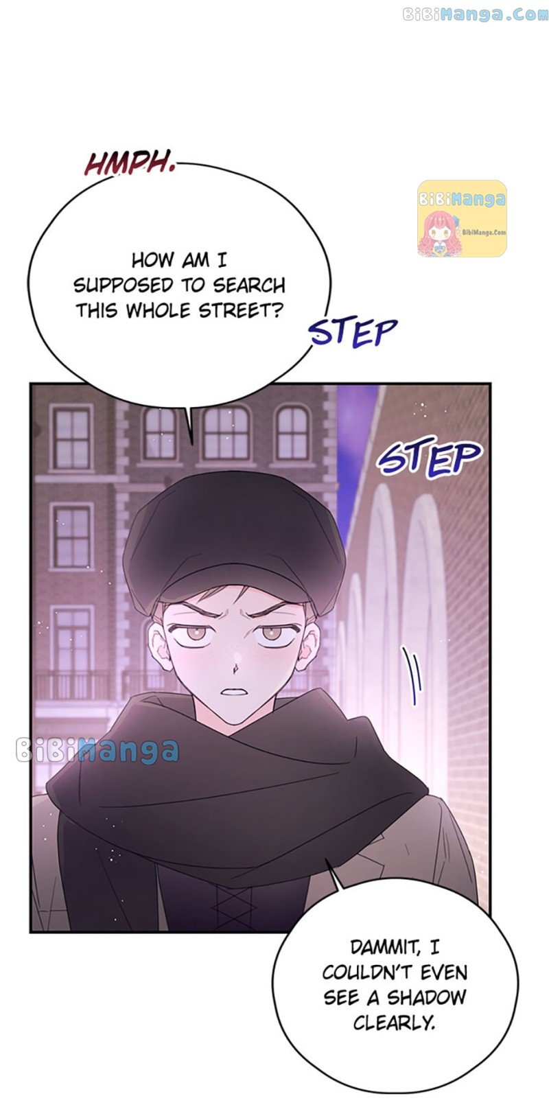 Page 12 of Chapter 40