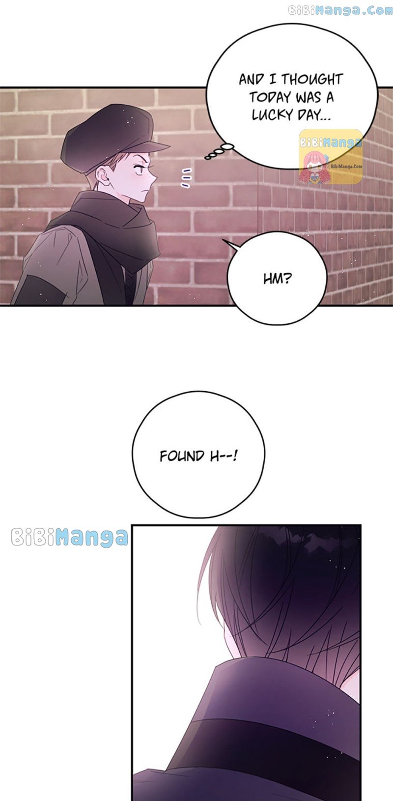 Page 13 of Chapter 40