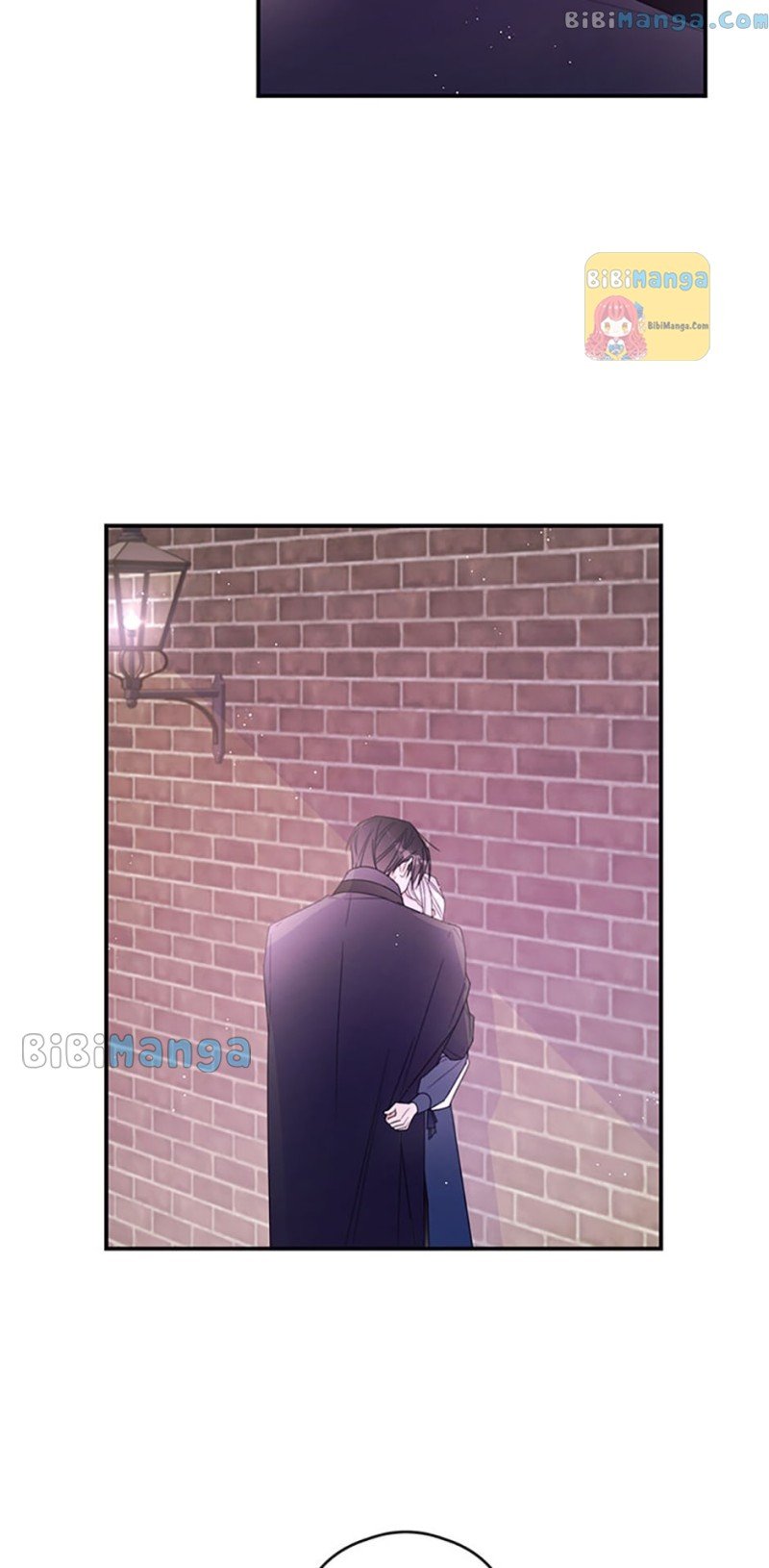 Page 14 of Chapter 40