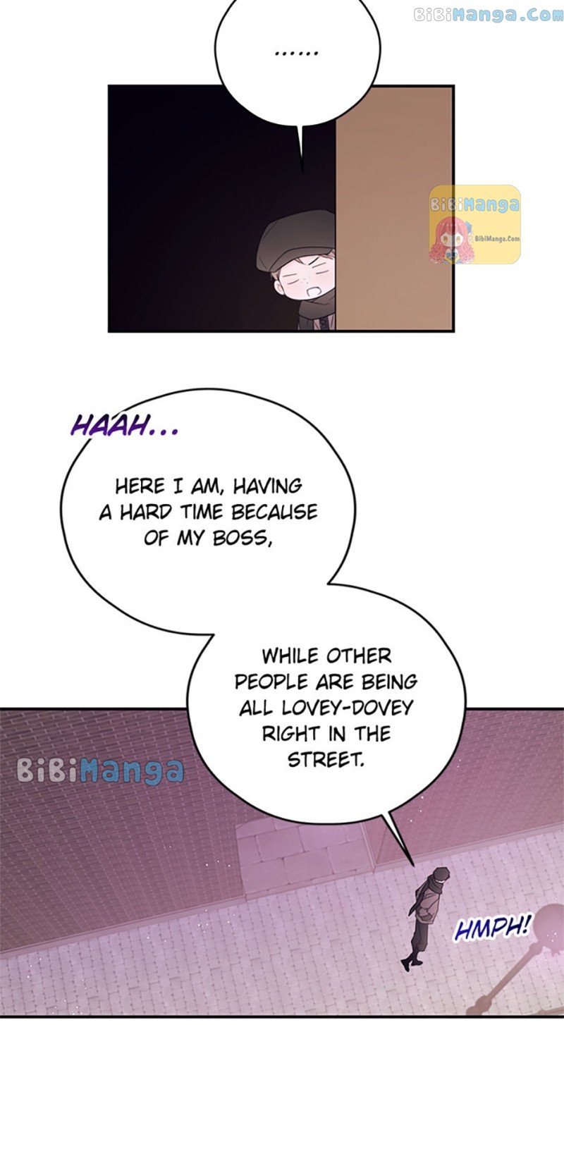 Page 15 of Chapter 40