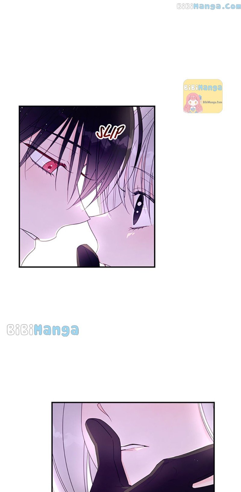 Page 16 of Chapter 40