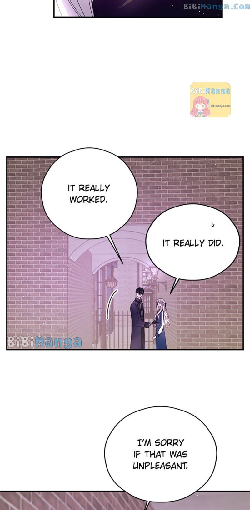 Page 17 of Chapter 40