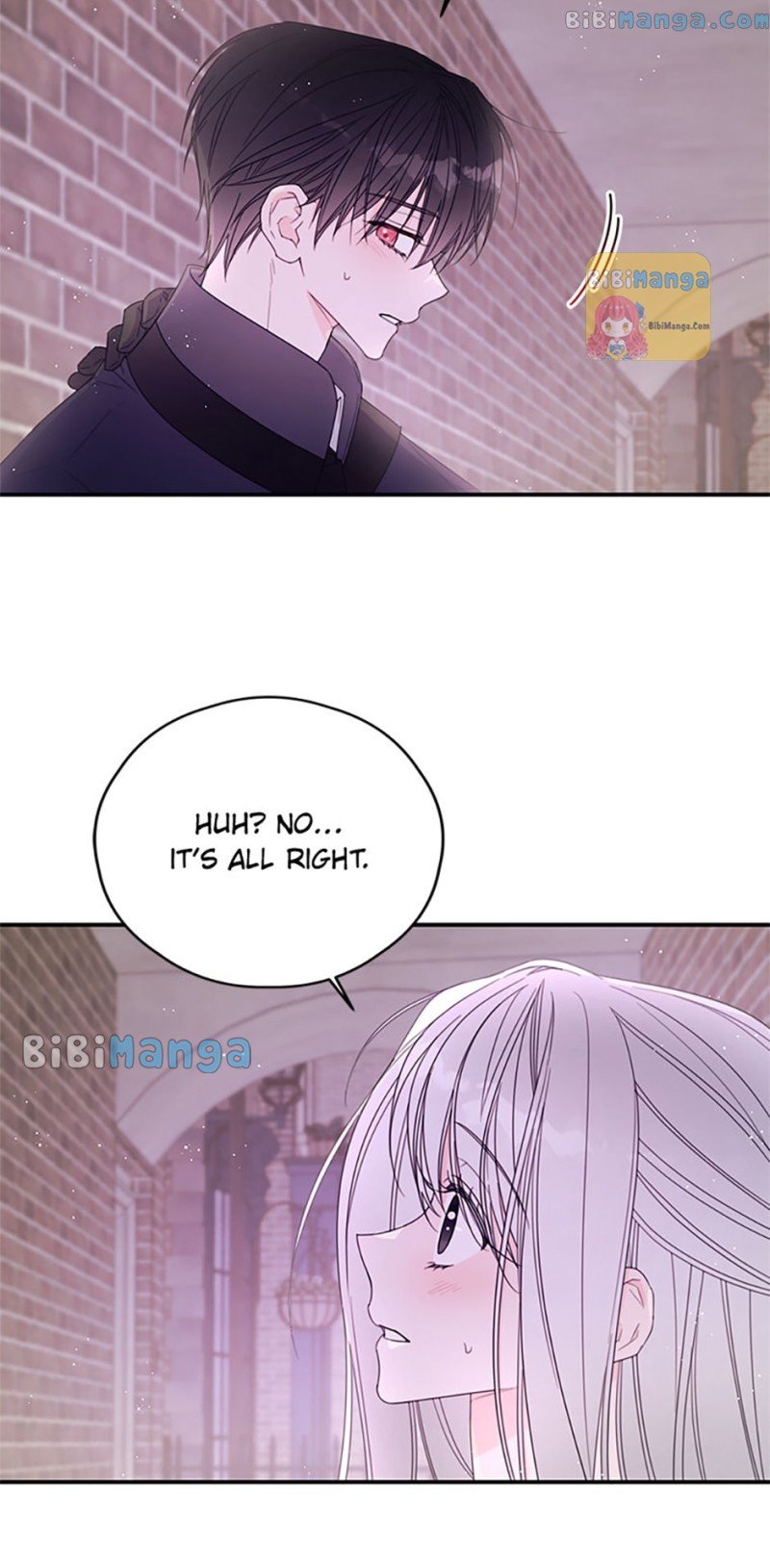 Page 18 of Chapter 40