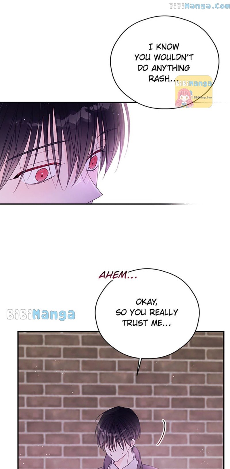 Page 19 of Chapter 40