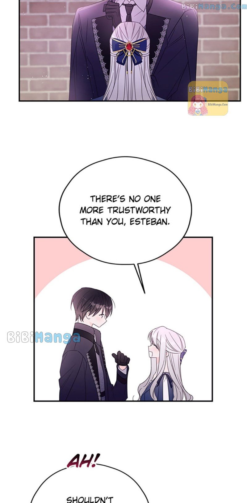 Page 20 of Chapter 40