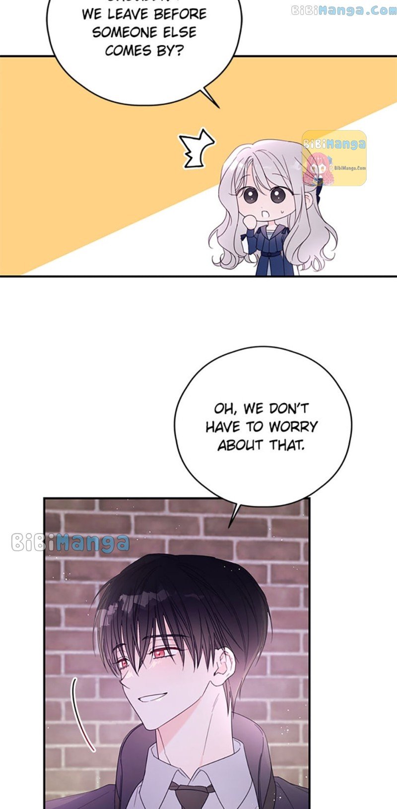 Page 21 of Chapter 40