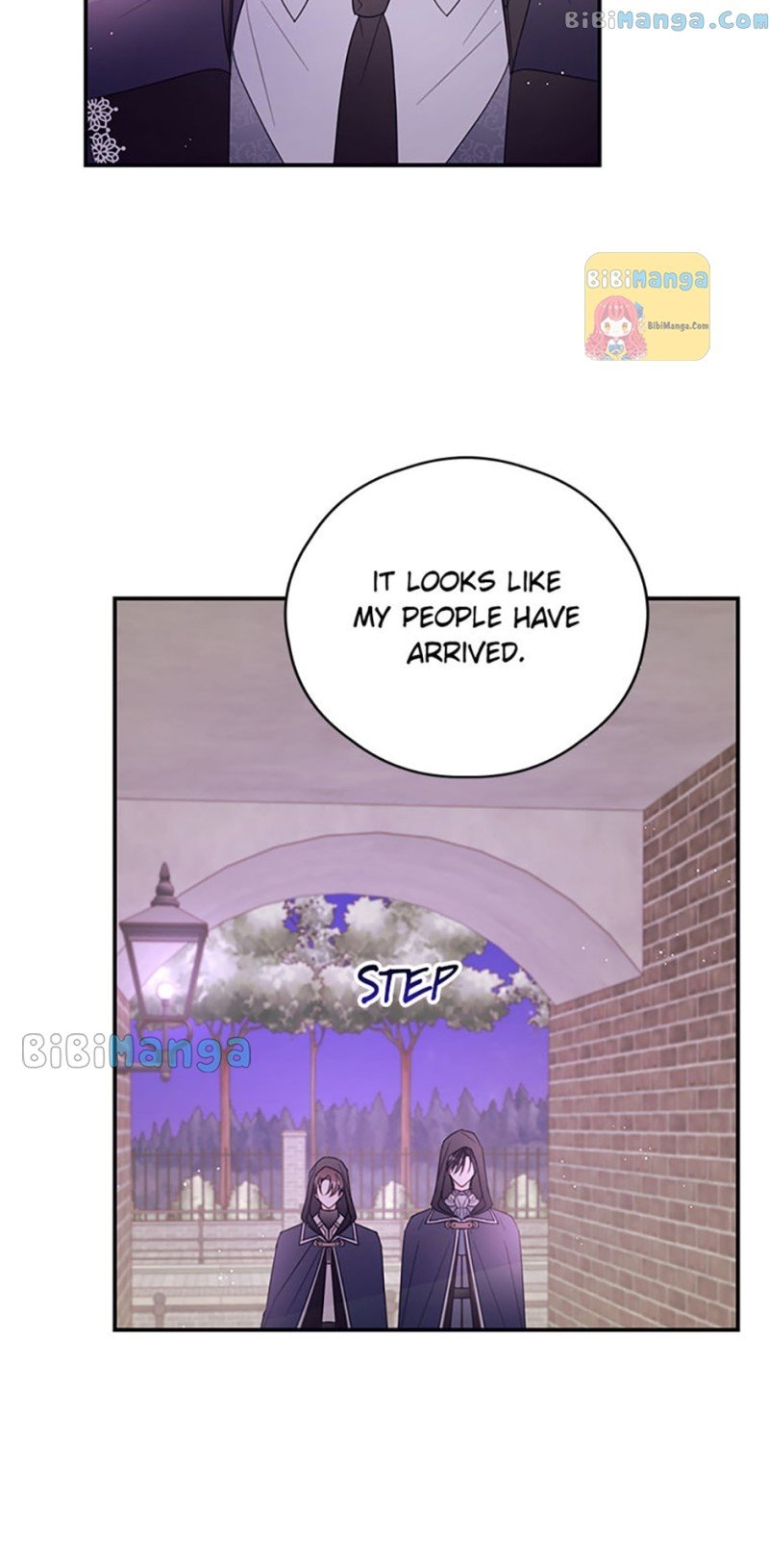 Page 22 of Chapter 40