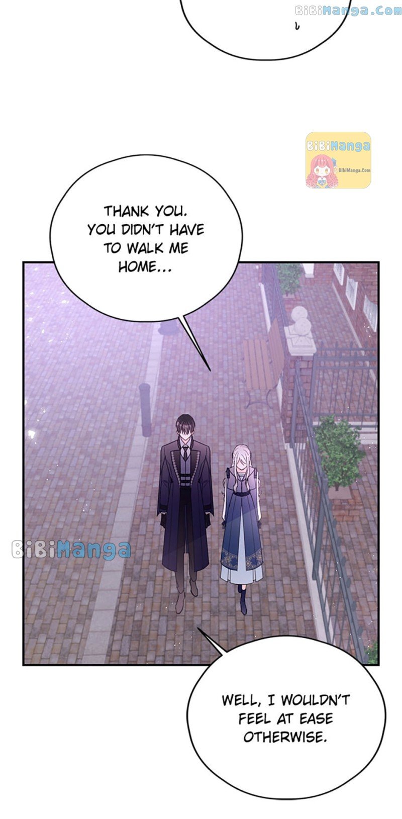 Page 24 of Chapter 40