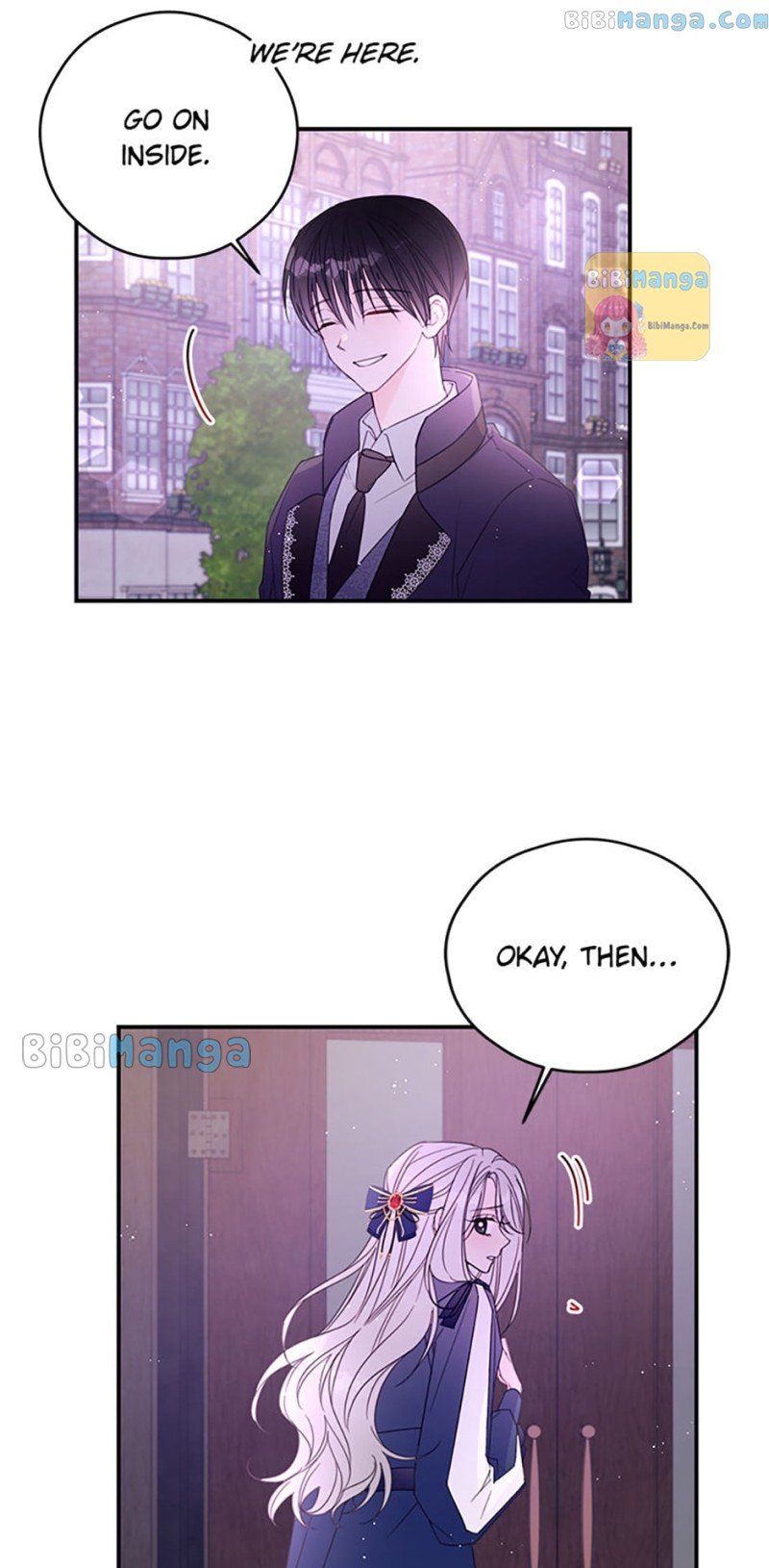 Page 25 of Chapter 40