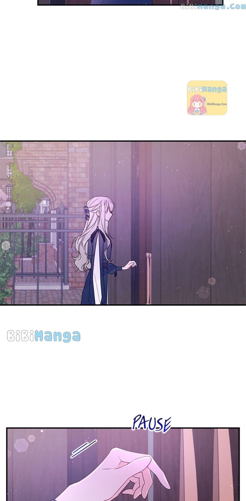 Page 26 of Chapter 40