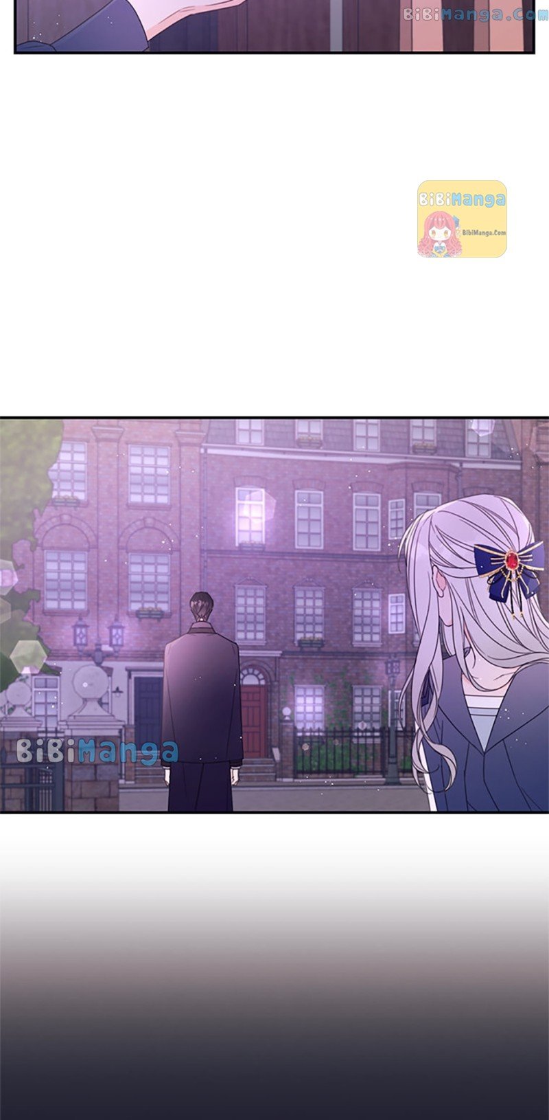 Page 27 of Chapter 40