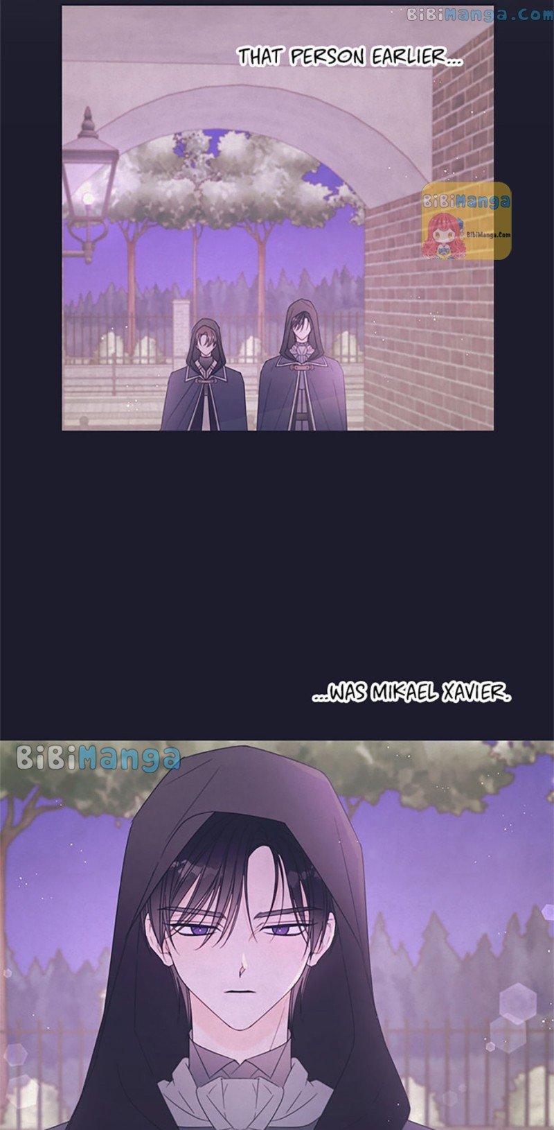 Page 28 of Chapter 40