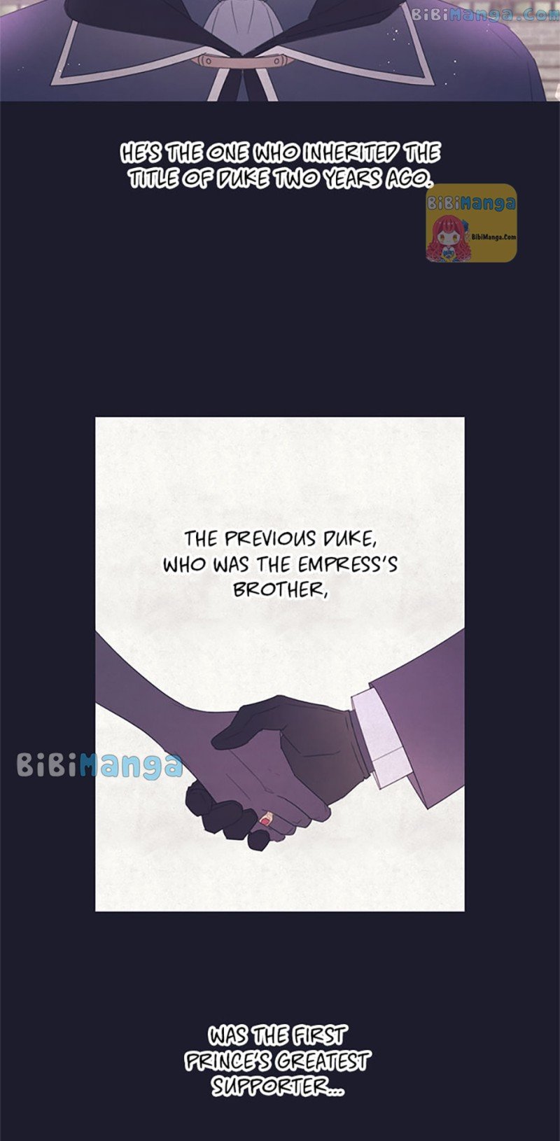 Page 29 of Chapter 40