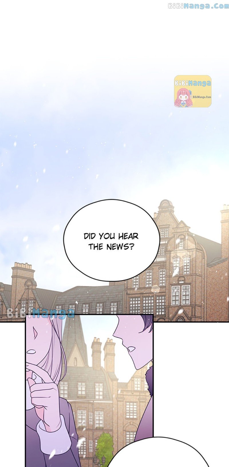 Page 32 of Chapter 40