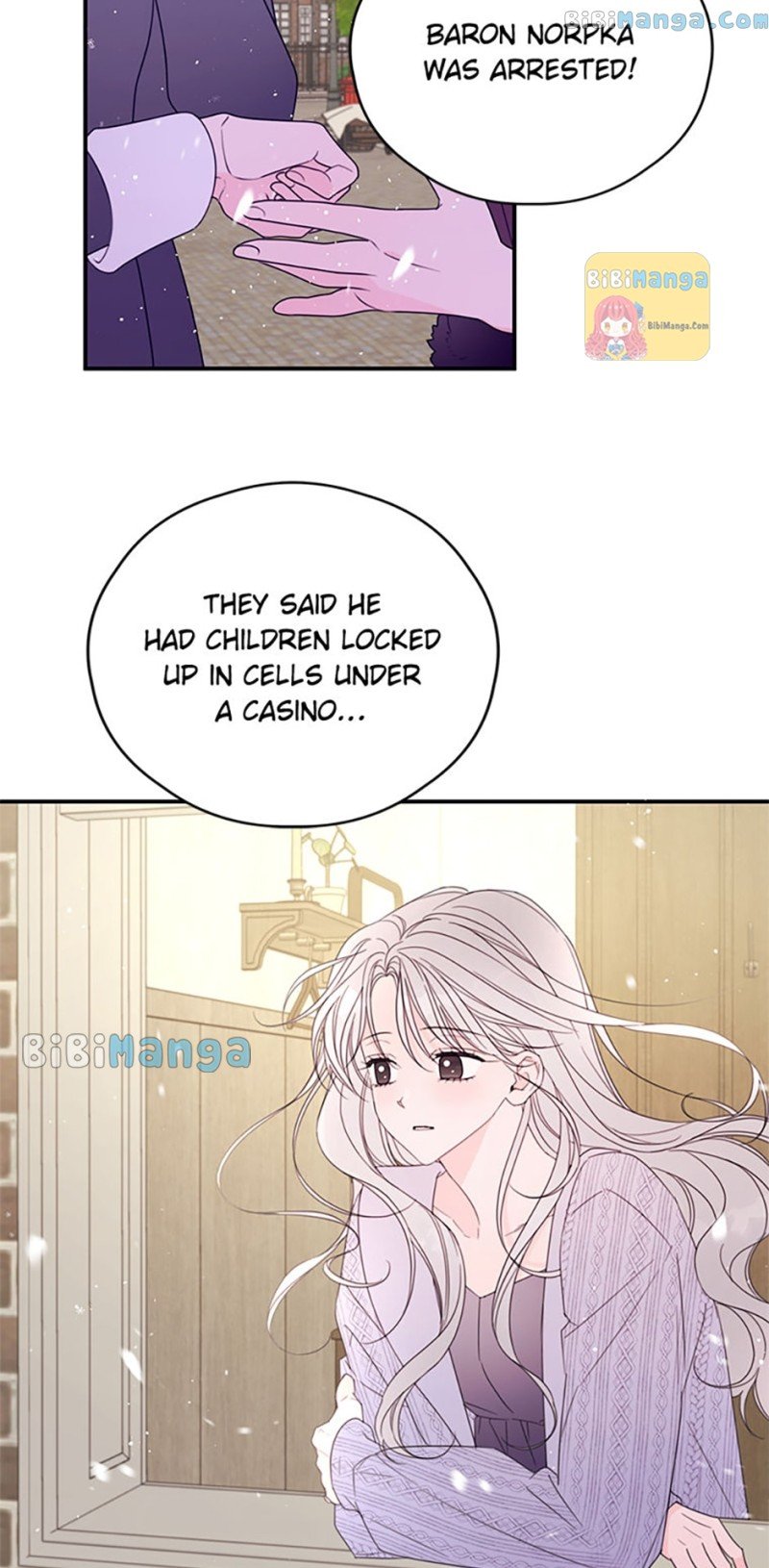 Page 33 of Chapter 40