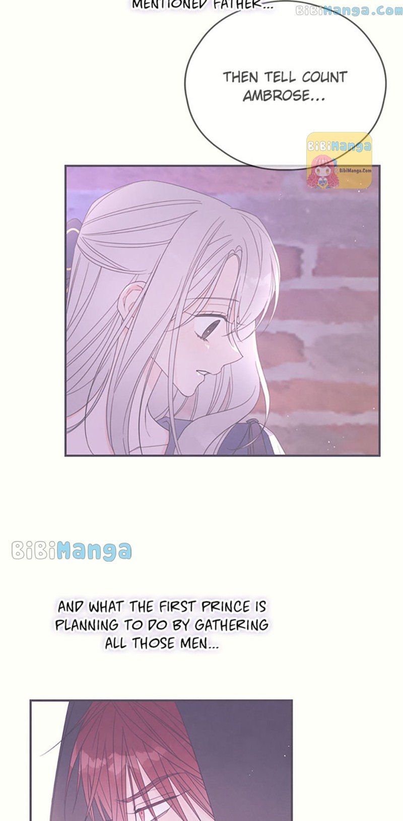 Page 35 of Chapter 40