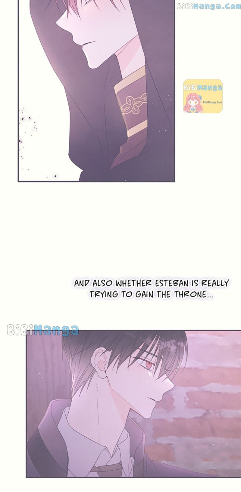 Page 36 of Chapter 40