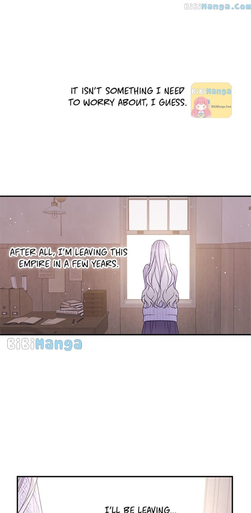 Page 37 of Chapter 40