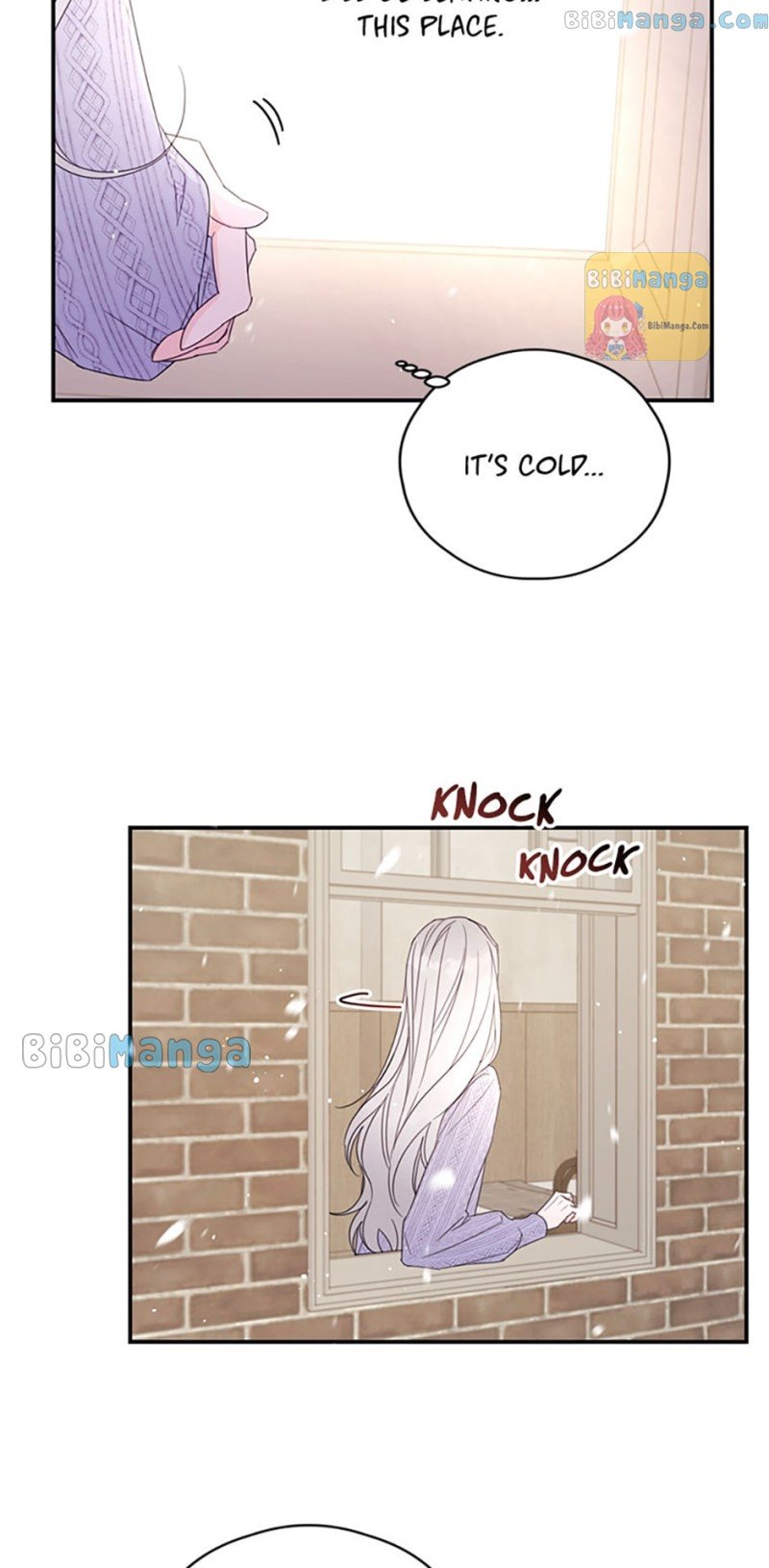 Page 38 of Chapter 40