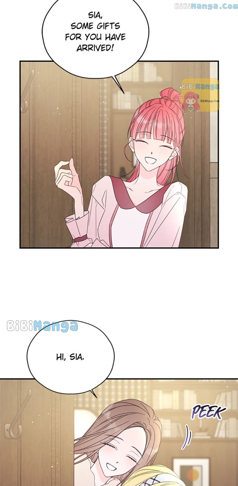 Page 39 of Chapter 40